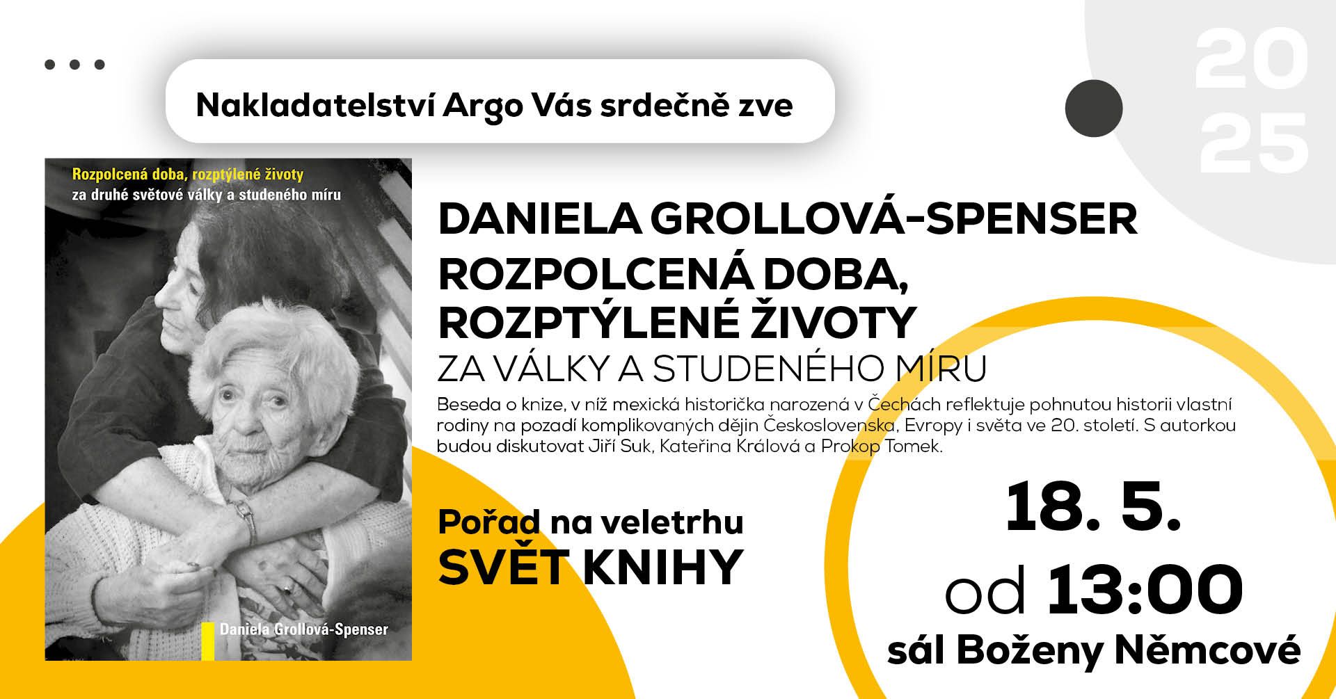 pozvanka_grollova_spenser_kveten_2025_SK_1920 x 1005